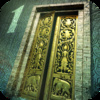 Escape game : 50 rooms 1