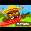 Chompers.io