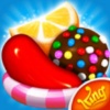 candy