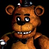 Freddys
