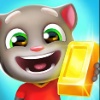 Talking Tom